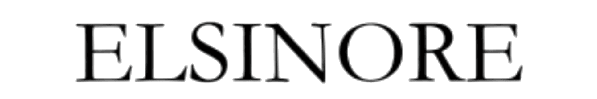 Elsinore — production using CaptainCall