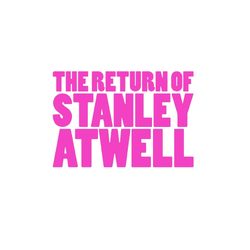The Return of Stanley Atwell — production using CaptainCall